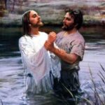 Jesus_rising_from_water-500x383[1]