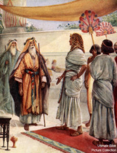 Moses_and_Aaron_before_Pharoah_BBL34-129[1]