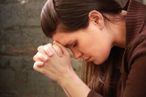 Pray-Without-Ceasing-Christian-Stock-Photos[1]