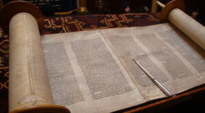 Torah-Jewish[1]