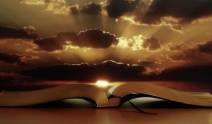 bibel-solnedgang-2[1]