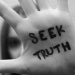 seek_truth[1]