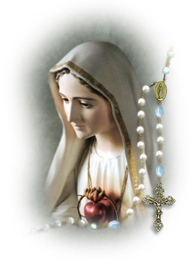 rosary1