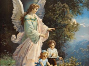 angel-of-love-angels-10152074-1024-768[1]