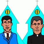 catholic_vs_protestant_1