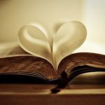 heart-bible[1]
